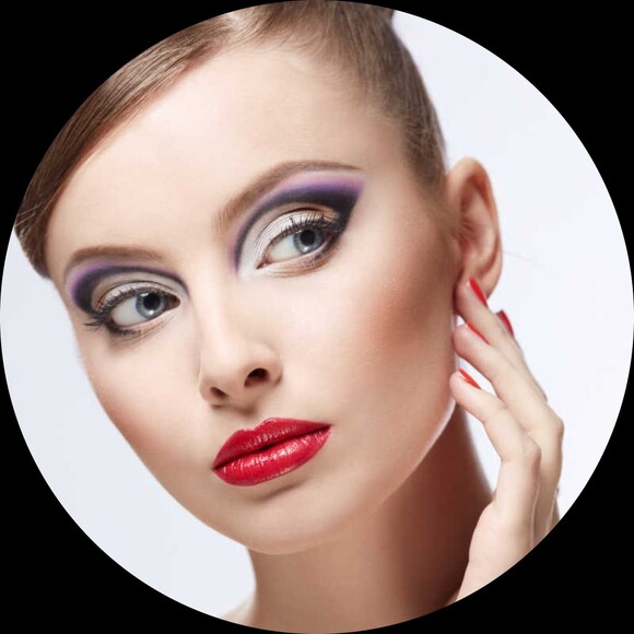 krispy4701